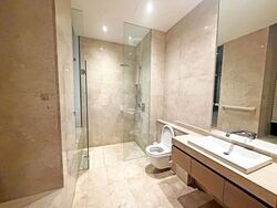 Nouvel 18 (D10), Condominium #610570891